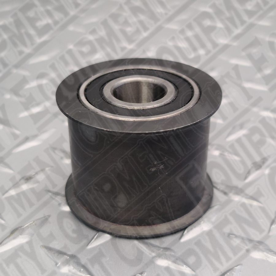 Challenger GL-12-055 Synch. Chain	Roller (MDT/MLR)